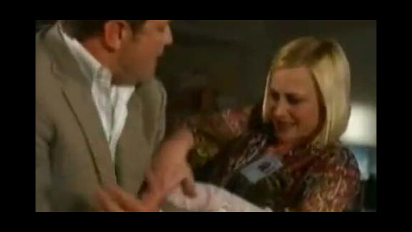 Medium 705 (saison 7, épisode 5) ... bande annonce