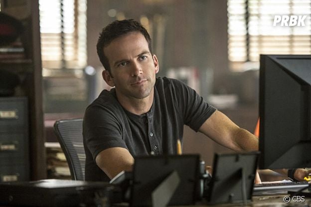 Ncis Nouvelle Orléans Saison 6 NCIS New Orleans saison 6 : Christopher Lasalle tué dans l'épisode 6