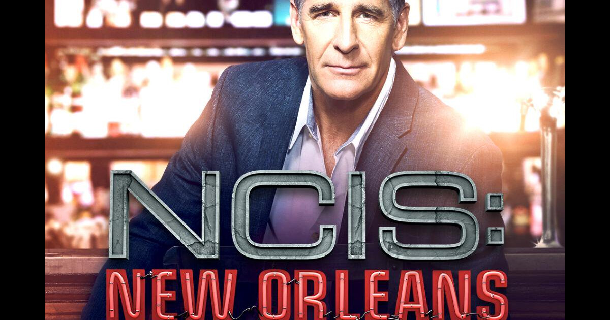 NCIS Nouvelle Orléans saison 6 : un personnage culte tué dans l'épisode