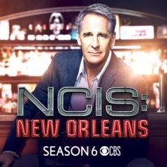 NCIS Nouvelle Orléans saison 6 : un personnage culte tué dans l'épisode 6, l'acteur réagit