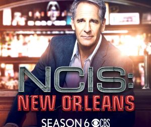 NCIS Nouvelle Orléans saison 6 : un personnage culte tué dans l'épisode 6, l'acteur s'explique