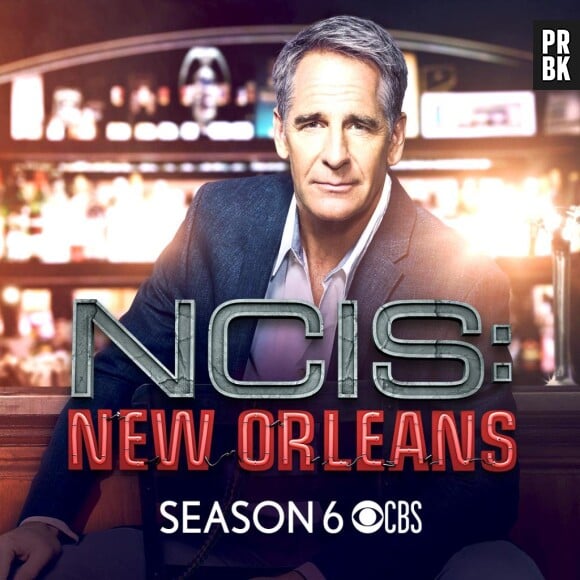 NCIS Nouvelle Orléans saison 6 : un personnage culte tué dans l'épisode 6, l'acteur s'explique