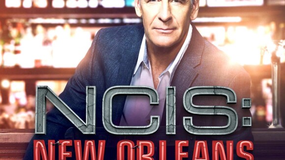 NCIS Nouvelle Orléans saison 6 : un personnage culte tué dans l'épisode 6, l'acteur réagit