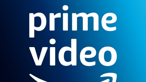 Operations Totems : Prime Vidéo prépare une spectaculaire série d'espionnage française