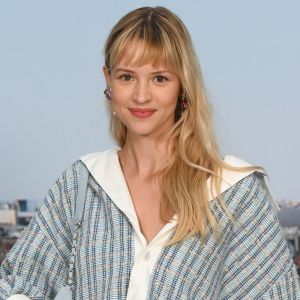 Angèle coach dans The Voice ? "Ça doit être fatiguant"