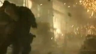 The Event 106 (saison 1, épisode 6) ... bande annonce