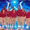 La France a un incroyable talent : le golden buzzer d'Hélène Ségara pour The Revolutionary critiqué