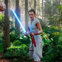 Star Wars 9 : parents de Rey, relation Kylo Ren et Rey, évolution de Finn... 5 nouvelles infos