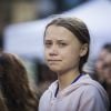 Greta Thunberg, voyageuse dans le temps venue du futur pour nous sauver ? La folle théorie