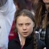 Greta Thunberg, voyageuse dans le temps venue du futur pour nous sauver ? La folle théorie