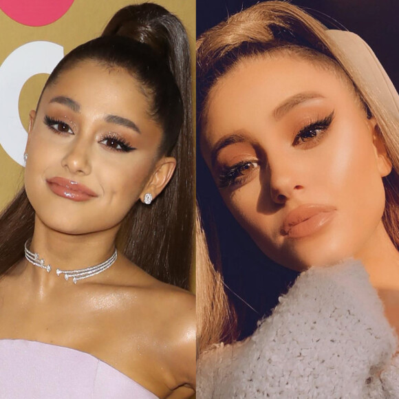 Ariana Grande : découvrez Paige Niemann, son sosie sur TikTok