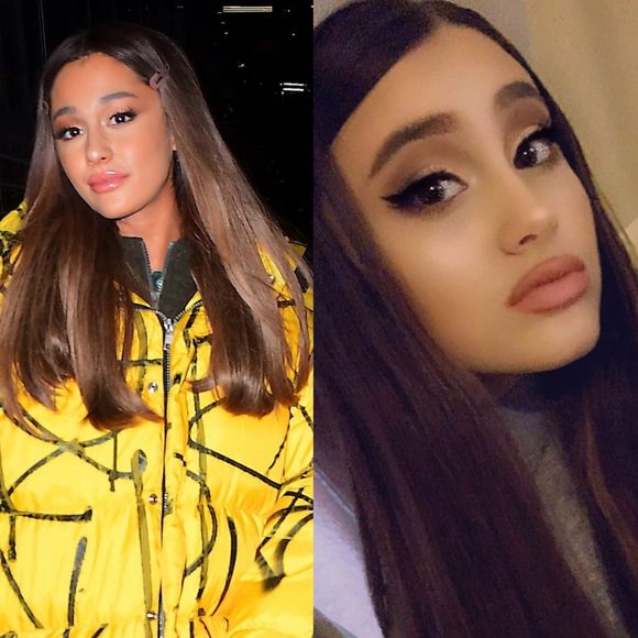 Ariana Grande : découvrez Paige Niemann, son sosie sur TikTok