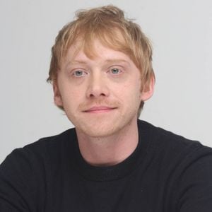 Rupert Grint : que devient-il depuis la fin de Harry Potter ?