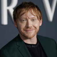 Rupert Grint : que devient l'interprète de Ron Weasley depuis la fin de Harry Potter ?