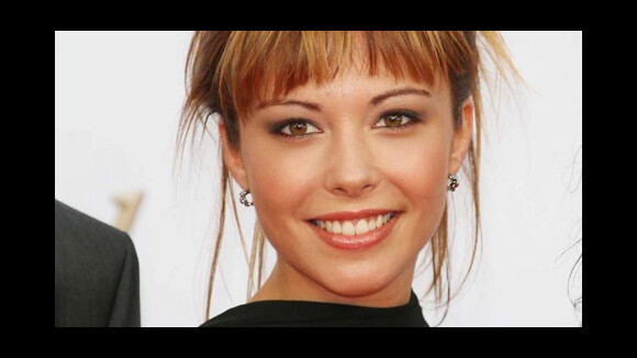 Plus belle la vie saison 7 ... Johanna va se marier