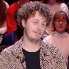 Norman papa d'une petite fille, il se confie : "Elle a tout bouleversé"