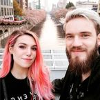 PewDiePie et Marzia cambriolés : "Je ne peux pas cacher le choc et la tristesse"