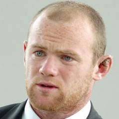 Bon anniversaire à ... Wayne Rooney et Shenae Grimes
