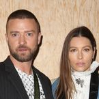 Justin Timberlake infidèle à Jessica Biel ? Il réagit pour la première fois et s'excuse