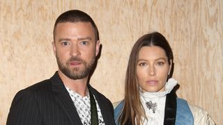Justin Timberlake infidèle à Jessica Biel ? Il réagit pour la première fois et s'excuse