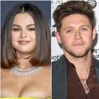 Selena Gomez en couple avec Niall Horan ? On a enfin la réponse !
