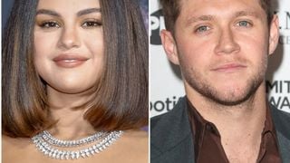 Selena Gomez en couple avec Niall Horan ? On a enfin la réponse !