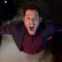 Lucifer saison 5 : le secret de Lucifer bientôt connu de tous ?