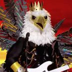Mask Singer : Philippe Manoeuvre est-il l'aigle ? Sa réponse