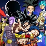 Dragon Ball Super : la date du retour de l&#039;anime teasée... dans le manga ?