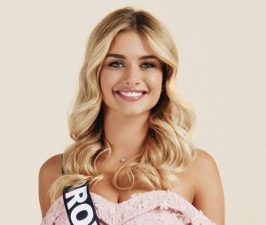 Miss France 2020 : zoom sur Lou Ruat (Miss Provence 2019), l'une des favorites sur les réseaux sociaux