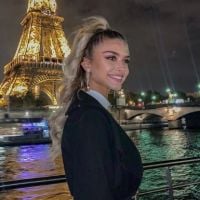 Miss France 2020 : Lou Ruat a été contactée pour Les Marseillais et La Villa des Coeurs Brisés