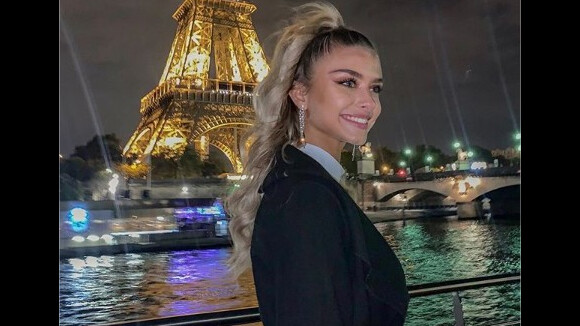 Miss France 2020 : Lou Ruat a été contactée pour Les Marseillais et La Villa des Coeurs Brisés