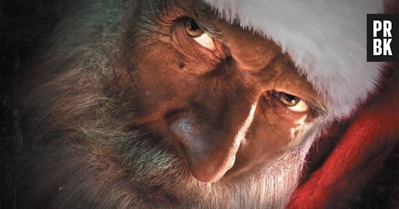 Black Christmas et les films d'horreur de Noël