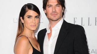 V-Wars : l'autre rôle qu'a failli jouer Nikki Reed dans la série