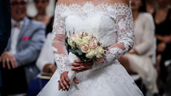 Mariés au premier regard 4 : Sarah, Romain, Elodie, Rémi... les candidats dévoilés