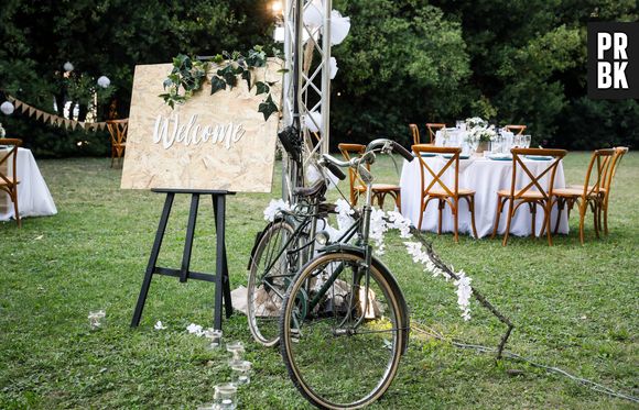 Mariés au premier regard 4 : les candidats dévoilés