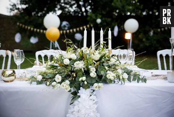 Mariés au premier regard 4 : les candidats dévoilés