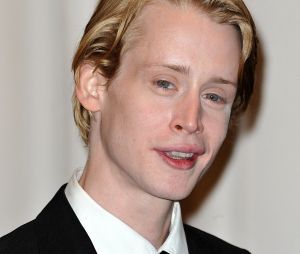 Maman, j'ai raté l'avion : que devient Macaulay Culkin, le héros du film culte ?