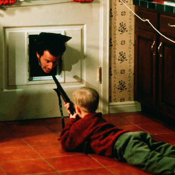 Maman, j'ai raté l'avion : que devient Macaulay Culkin, le héros du film culte ?
