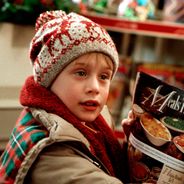 Macaulay Culkin : que devient le héros de Maman j&#039;ai raté l&#039;avion ?