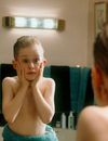  Maman, j'ai raté l'avion  : que devient Macaulay Culkin, le héros du film culte ?