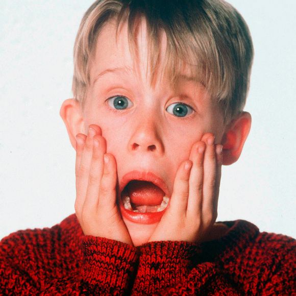 Maman, j'ai raté l'avion : que devient Macaulay Culkin, le héros du film culte ?