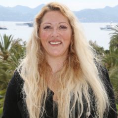 Loana de retour sur Instagram : elle s'explique sur son absence