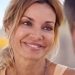 Demain nous appartient : Chloé Delcourt enceinte, Ingrid Chauvin s'est "écroulée" sur le tournage