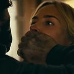 Sans un bruit 2 : la bande-annonce flippante avec Emily Blunt et Cillian Murphy