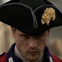 Outlander saison 5 : la guerre est déclarée dans la nouvelle bande-annonce