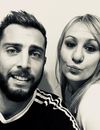 Caroline (Mariés au premier regard) : après son divorce avec Raphaël, elle est de nouveau en couple
