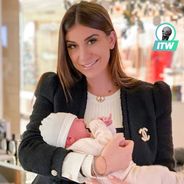 Martika Caringella (Mamans et célèbres) : &quot;Je veux avant tout préserver ma fille&quot; (Interview)