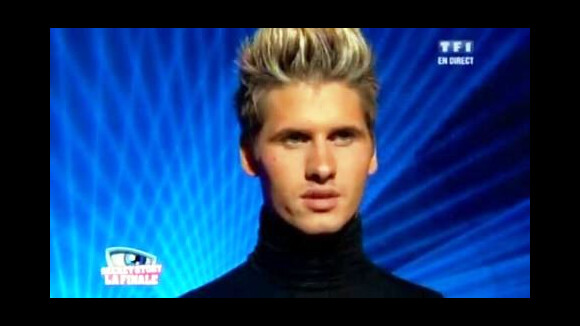 Secret Story 4 ... Benoît et Thomas chez Nikos dans le 6/9 sur NRJ
