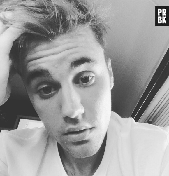 Justin Bieber révèle être atteint de la maladie de Lyme : son témoignage touchant